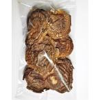 [ Kyushu производство ] сверху bare - ..50g