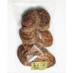 [ Ooita производство ]yoli - ..50g