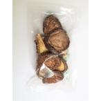 [ Ooita производство ]......23g