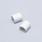 ごみ袋ステンド用止具(2個1組)375-27