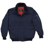 High-Tachibana TH-8800 肩章付パイロットジャンパー