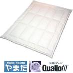 dak long FRESH 7-hole средний хлопчатник .. futon одиночный 