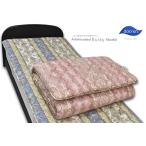 dak long свежий bar ключ 3 слой .. futon ( рисунок включено ) одиночный SL