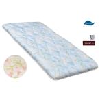 dak long новый 2 слой .. futon DACRON SUPPORT Mat fiberfill #lili.| одиночный SL