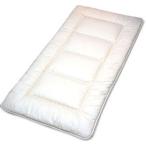 woshu long .... futon Junior 