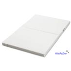  запад река baby futon select . хлопок кровать futon (. семья ....)