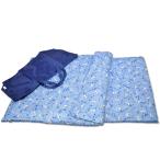  запад река Snoopy PEANUTS. днем . futon 5 позиций комплект,SP Hickory 