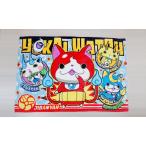  Junior покрывало на колени одеяло Yo-kai Watch 
