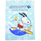  Snoopy . днем . Kett # серфинг 