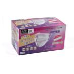 ショッピング立体マスク 小さめ マスク 小さめ15.5cm、50枚入 Ｗワイヤー不織布マスク、PFE/VFE/BFEカットフィルター