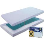 マニフレックス BOXシーツ シングル 