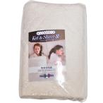 マニフレックス D・Q ケット＆シー�