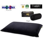 マニフレックスまくら「ピローグラ