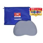 magniflexバリューモデル：バイオシェ