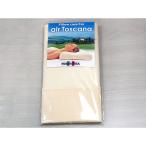 マニフレックス エアトスカーナ専�