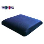 マニフレックスくつろぎアクセサリ