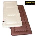 sinsa rate Ultra . futon | одиночный 