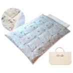  Moomin MOOMIN. днем . futon 5 позиций комплект 