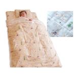  Moomin MOOMIN baby futon 9 позиций комплект 