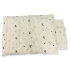 Rody nino nino baby futon 8 позиций комплект 