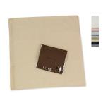 e-ふとん屋さん SLPカラー 座布団カ�