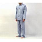  здесь .... пижама ( мужской ) мир . столица крышка . марля 