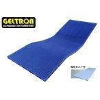 GELTRON ジェルトロン トップマットレス P-3