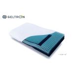 ショッピングジェル GELTRON ジェルトロン ピロー 「スーパーLOWα」