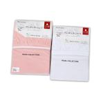 PEARL хлопок 100% одноцветный одним движением простыня (. покрытие ) одиночный SL