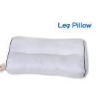  запад река HOTEL MODE пара ...GP2112 хлопчатник ввод пара подушка 