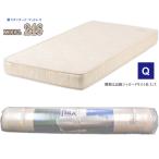 従来型S-Model_II、マニフレックス ク�