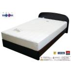 マニフレックスダブルサイズマットレ...