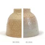 陶芸粘土 陶土 鍋赤土 10kg