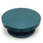 陶芸用品 陶芸 ろくろ　手ろくろ BW-30M型 径300mm 高120mm