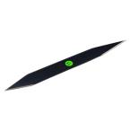  керамика инструмент l отделка can naNo.11