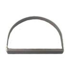  керамика инструмент l лошадь ..bela большой 