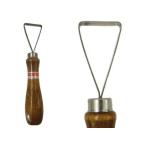  керамика инструмент l flat линия ..belaF-3 лезвие ширина 31mm
