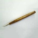  керамика инструмент l металлический кисть большой 