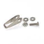  Carving простой 6 номер изменение лезвие 