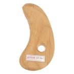  керамика инструмент l.. Tama koteNo.1