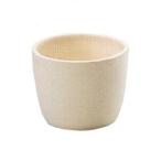 陶芸道具 陶芸用品　鋳込み用石こ