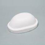  керамика инструмент керамика сопутствующие товары керамика камень . type камень .. вдавлено . type маленькая миска маленький штамп 