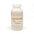  керамика сопутствующие товары . кислота soda 1 номер 500g