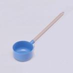 陶芸用品 柄杓 プラスチック製