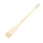  керамика сопутствующие товары медведь . кисть l flat малярная кисть гора шерсть маленький 