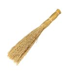  керамика сопутствующие товары керамика кисть муфельная роспись метла малярная кисть 