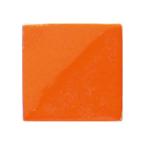  керамика краситель l внизу краски one ход одиночный цвет orange 30ml