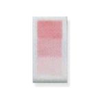 陶芸 絵具｜酸化 還元用下絵具 陶試紅 粉末 50g