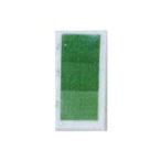 陶芸 絵具｜酸化 還元用下絵具 青呉須 粉末 50g