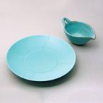  керамика глазурь l синий медь коврик .1kg новый коврик глазурь порошок глазурь 